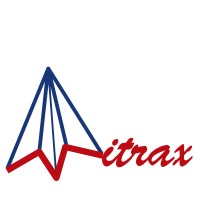 PT MITRAX CARGO logo, PT MITRAX CARGO contact details