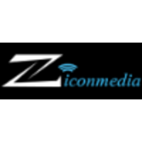 Zicon Media Limited logo, Zicon Media Limited contact details