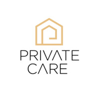 Private Care logo, Private Care contact details