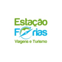 Estação Férias Viagens e Turismo logo, Estação Férias Viagens e Turismo contact details