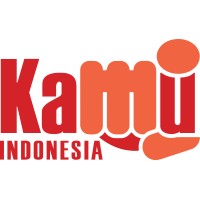 Katalisator Muda Indonesia logo, Katalisator Muda Indonesia contact details