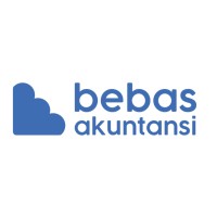 PT Bebas Akuntansi logo, PT Bebas Akuntansi contact details