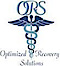 Optimized Recovery Solutions logo, Optimized Recovery Solutions contact details