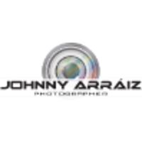 Johnny Arraiz Photographer Inc. logo, Johnny Arraiz Photographer Inc. contact details