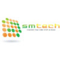 Sinar Mentari Technology Sdn Bhd logo, Sinar Mentari Technology Sdn Bhd contact details