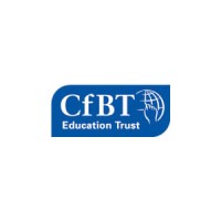 CfBT Advice and Guidance Limited logo, CfBT Advice and Guidance Limited contact details