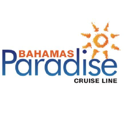 Bahamas Paradise Cruise Line logo, Bahamas Paradise Cruise Line contact details