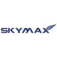 Skymax, LLC logo, Skymax, LLC contact details