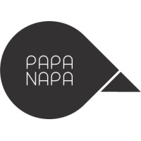 Papanapa logo, Papanapa contact details