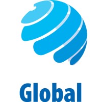 TAG Global Services logo, TAG Global Services contact details