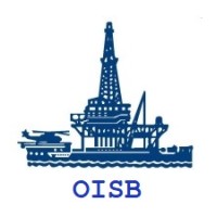 Offshore Industries Sdn Bhd logo, Offshore Industries Sdn Bhd contact details