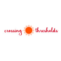 Crossing Thresholds Inc. logo, Crossing Thresholds Inc. contact details