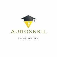 Auroskkil logo, Auroskkil contact details