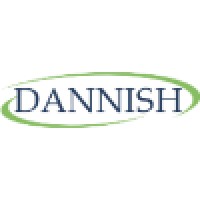 Dannish Corporation logo, Dannish Corporation contact details