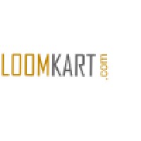 Loomkart logo, Loomkart contact details