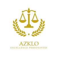 The Law Offices of Amir Z. Khan logo, The Law Offices of Amir Z. Khan contact details