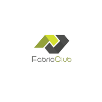 Fabric Club logo, Fabric Club contact details