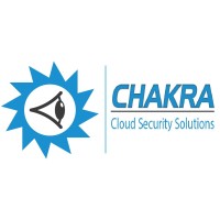 Chakra Cloud Security Solutions logo, Chakra Cloud Security Solutions contact details