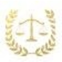 Brown Law, PLLC logo, Brown Law, PLLC contact details