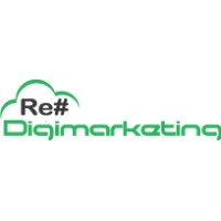 Rehash Digimarketing Private Limited logo, Rehash Digimarketing Private Limited contact details