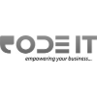 CodeIT Softwares Limited logo, CodeIT Softwares Limited contact details