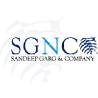 SGNCO logo, SGNCO contact details