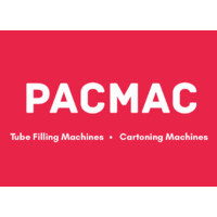 Pacmac Solutions Pvt. Ltd logo, Pacmac Solutions Pvt. Ltd contact details