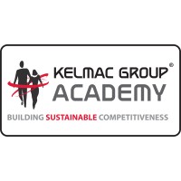 Kelmac Group logo, Kelmac Group contact details