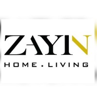 Zayin Home Living By-LATA VALIA logo, Zayin Home Living By-LATA VALIA contact details