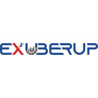 Exuberup Solutions Pvt Ltd logo, Exuberup Solutions Pvt Ltd contact details