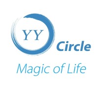 YY Circle logo, YY Circle contact details