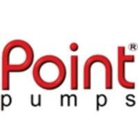 Sharp Pumps Pvt Ltd logo, Sharp Pumps Pvt Ltd contact details