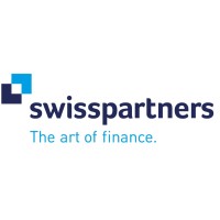 swisspartners Group AG logo, swisspartners Group AG contact details