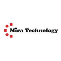 Mira Technology logo, Mira Technology contact details