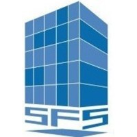 Shreeji Facade Systems Pvt Ltd logo, Shreeji Facade Systems Pvt Ltd contact details