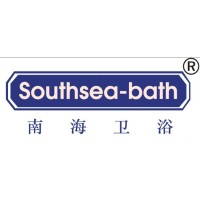 Anping Nanhai Sanitary Ware Co.,Ltd logo, Anping Nanhai Sanitary Ware Co.,Ltd contact details