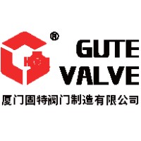 XIAMEN GUTE VALVE MANUFACTURING COMPANY logo, XIAMEN GUTE VALVE MANUFACTURING COMPANY contact details