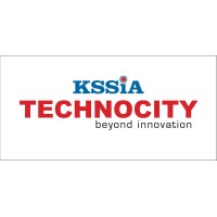 KSSIA TECHNOCITY logo, KSSIA TECHNOCITY contact details