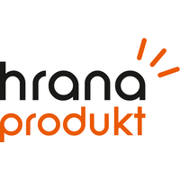 HRANA PRODUKT logo, HRANA PRODUKT contact details