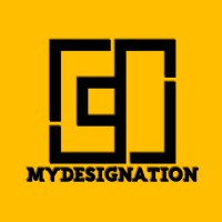 MYDESIGNATION.com logo, MYDESIGNATION.com contact details