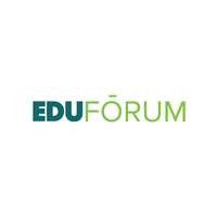 EduFórum, z.s. logo, EduFórum, z.s. contact details