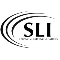 Spiritual Leadership logo, Spiritual Leadership contact details