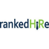 rankedHiRe (acquired by Millenia Medical Staffing) logo, rankedHiRe (acquired by Millenia Medical Staffing) contact details