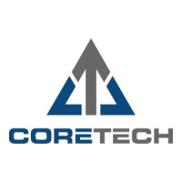 Helping Small to Medium Sized Business’s Navigate the IT World | CoreTech logo, Helping Small to Medium Sized Business’s Navigate the IT World | CoreTech contact details