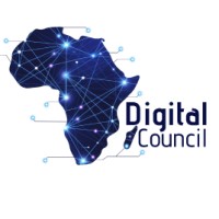 DIGITAL COUNCIL AFRICA logo, DIGITAL COUNCIL AFRICA contact details