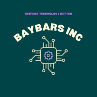 Baybars Inc logo, Baybars Inc contact details