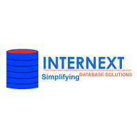 Internext Corporation logo, Internext Corporation contact details