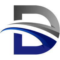 Dethub Solutions logo, Dethub Solutions contact details