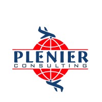 Plenier Consulting Private Limited logo, Plenier Consulting Private Limited contact details