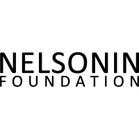 Nelsonin Foundation logo, Nelsonin Foundation contact details